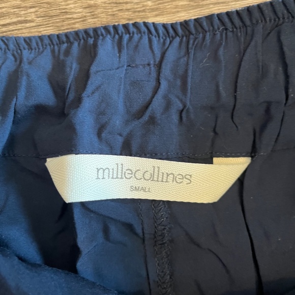 Light pants - Picture 2 of 2